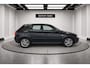 Audi A3 1.8 5V Attraction