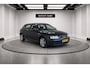 Audi A3 1.8 5V Attraction