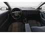 Audi A3 1.8 5V Attraction