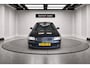 Audi A3 1.8 5V Attraction