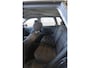 Audi A3 1.8 5V Attraction