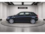Audi A3 1.8 5V Attraction