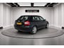 Audi A3 1.8 5V Attraction