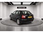 Audi A3 1.8 5V Attraction