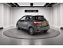 Toyota Yaris 1.5 Hyb. Design Sp.