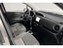 Toyota Yaris 1.5 Hyb. Design Sp.