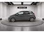 Toyota Yaris 1.5 Hyb. Design Sp.