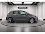 Toyota Yaris 1.5 Hyb. Design Sp.