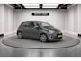Toyota Yaris 1.5 Hyb. Design Sp.