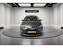 Toyota Yaris 1.5 Hyb. Design Sp.