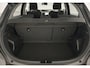 Toyota Yaris 1.5 Hyb. Design Sp.