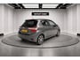 Toyota Yaris 1.5 Hyb. Design Sp.