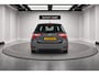 Toyota Yaris 1.5 Hyb. Design Sp.