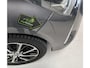 Toyota Yaris 1.5 Hyb. Design Sp.