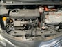 Toyota Yaris 1.5 Hyb. Design Sp.