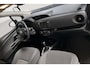Toyota Yaris 1.5 Hyb. Design Sp.