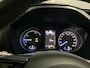 Toyota Yaris 1.5 Hyb. Design Sp.