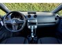 Mitsubishi Colt 1.1 MIVEC CZ3 55KW Incharge