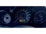 Mitsubishi Colt 1.1 MIVEC CZ3 55KW Incharge