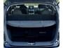 Mitsubishi Colt 1.1 MIVEC CZ3 55KW Incharge