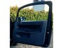 Mitsubishi Colt 1.1 MIVEC CZ3 55KW Incharge