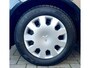 Mitsubishi Colt 1.1 MIVEC CZ3 55KW Incharge