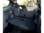 Mitsubishi Colt 1.1 MIVEC CZ3 55KW Incharge