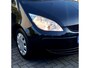 Mitsubishi Colt 1.1 MIVEC CZ3 55KW Incharge