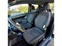 Mitsubishi Colt 1.1 MIVEC CZ3 55KW Incharge
