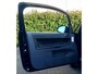 Mitsubishi Colt 1.1 MIVEC CZ3 55KW Incharge