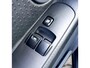 Mitsubishi Colt 1.1 MIVEC CZ3 55KW Incharge