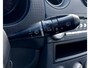 Mitsubishi Colt 1.1 MIVEC CZ3 55KW Incharge