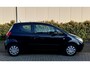 Mitsubishi Colt 1.1 MIVEC CZ3 55KW Incharge