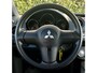 Mitsubishi Colt 1.1 MIVEC CZ3 55KW Incharge