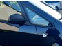 Mitsubishi Colt 1.1 MIVEC CZ3 55KW Incharge