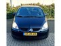 Mitsubishi Colt 1.1 MIVEC CZ3 55KW Incharge