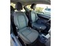 Mitsubishi Colt 1.1 MIVEC CZ3 55KW Incharge