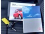 Mitsubishi Colt 1.1 MIVEC CZ3 55KW Incharge