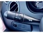 Mitsubishi Colt 1.1 MIVEC CZ3 55KW Incharge