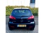 Mitsubishi Colt 1.1 MIVEC CZ3 55KW Incharge
