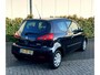 Mitsubishi Colt 1.1 MIVEC CZ3 55KW Incharge