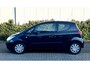 Mitsubishi Colt 1.1 MIVEC CZ3 55KW Incharge