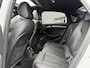Audi S3 Limousine 2.0 TFSI quattro | Panodak | Blind spot | Navi | 300 pk!