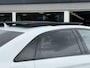 Audi S3 Limousine 2.0 TFSI quattro | Panodak | Blind spot | Navi | 300 pk!