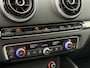 Audi S3 Limousine 2.0 TFSI quattro | Panodak | Blind spot | Navi | 300 pk!