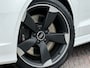 Audi S3 Limousine 2.0 TFSI quattro | Panodak | Blind spot | Navi | 300 pk!