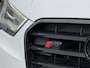 Audi S3 Limousine 2.0 TFSI quattro | Panodak | Blind spot | Navi | 300 pk!