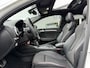 Audi S3 Limousine 2.0 TFSI quattro | Panodak | Blind spot | Navi | 300 pk!