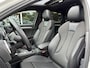 Audi S3 Limousine 2.0 TFSI quattro | Panodak | Blind spot | Navi | 300 pk!