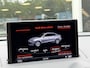 Audi S3 Limousine 2.0 TFSI quattro | Panodak | Blind spot | Navi | 300 pk!